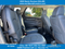 2020 Buick Enclave Premium Group