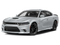 2022 Dodge Charger R/T Scat Pack Widebody
