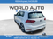 2020 Volkswagen Golf GTI Autobahn