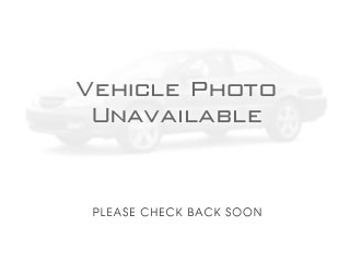 2017 Chevrolet Silverado 3500 HD High Country