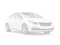 2015 Chevrolet Silverado 2500 HD High Country